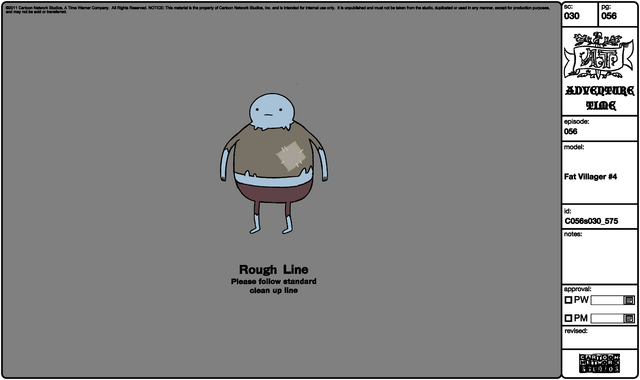 File:Modelsheet Fat Villager -4.png