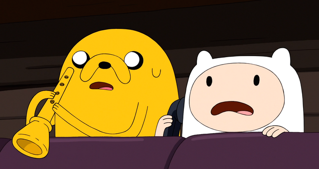 File:S7e19 clarinet stuff.png