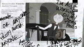 Tumblr mbyoibaAat1qjssm1o1 1280.png (740 KB) Tumblr mbyoibaAat1qjssm1o1 1280