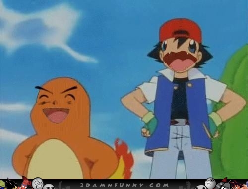 Ash Ketchum Charmander Pokemon Face Swamp Jpg Ash Ketchum Charmander Pokemon Face Swamp Jpg