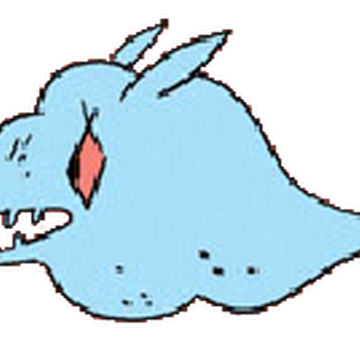 apply for rat soldier roblox answers Lumpy Space Rat Adventure Time Wiki Fandom