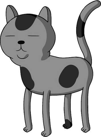 File:Officer Meow.png