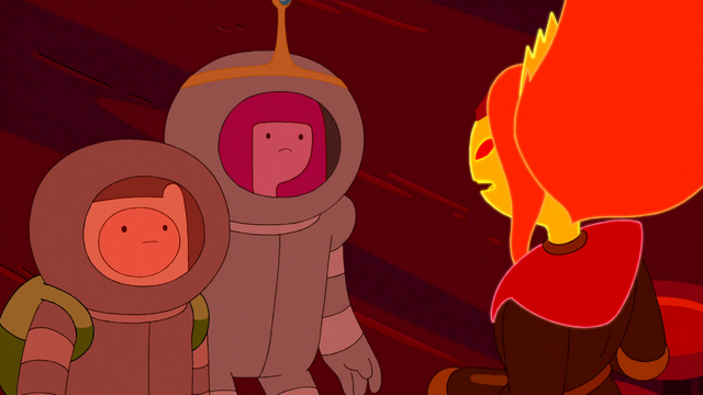 File:S5 E32 Finn PB and FP.png