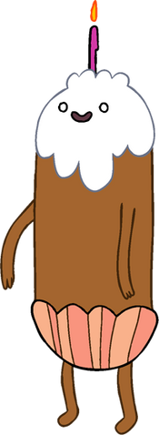 File:4.png