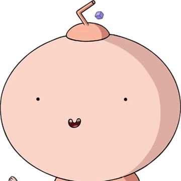 Cuber Adventure Time Wiki Fandom