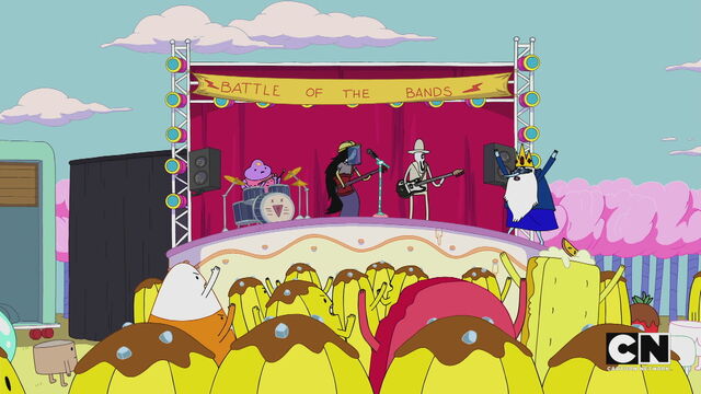 File:Ice King Interrupting.jpg