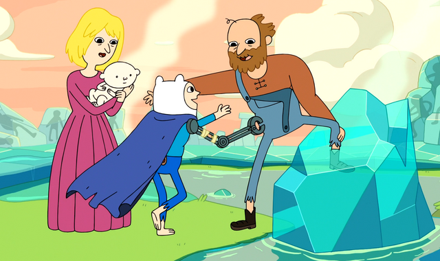 File:S7e23 reunited.png