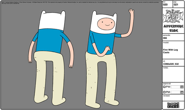 File:Modelsheet finn withlegcasts.jpg