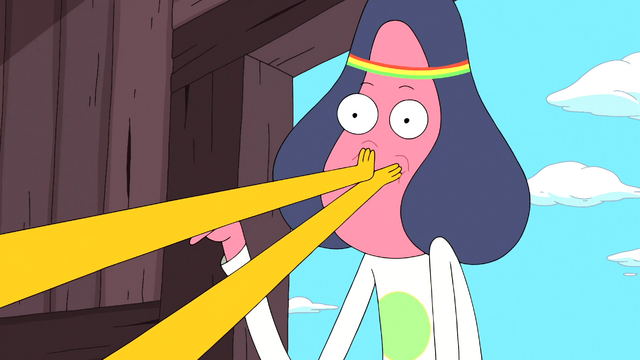 File:S5e40 Jake shushing Abracadaniel.png