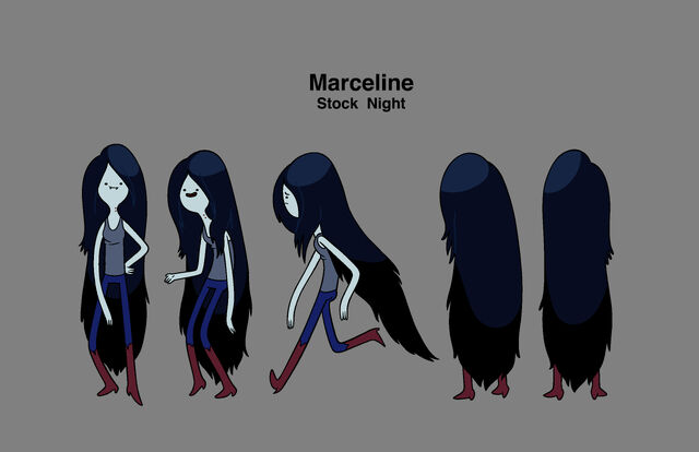File:Modelsheet marceline stocknight.jpg