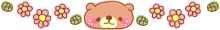 Tumblr m3c7bwhy4X1qb1380