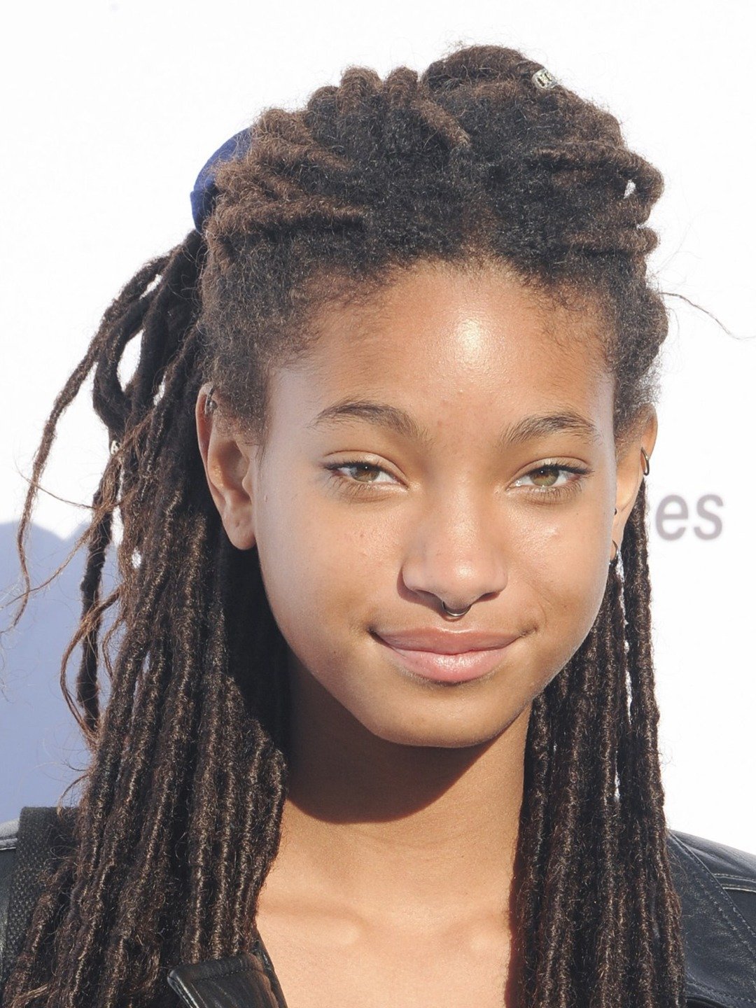 Willow Smith Adventure Time Wiki Fandom