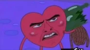 Ricardio.jpg (5 KB) Ricardio