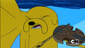 Thumbnail for version as of 04:00, July 26, 2012