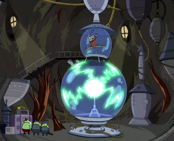File:S2e7 finn charging up plasma ball.png