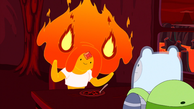 File:S7e34 FP Jake face.png
