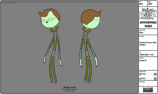File:Modelsheet candyperson59 male.jpg