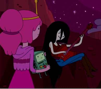 slumber party panic reaction slumber party panic reaction