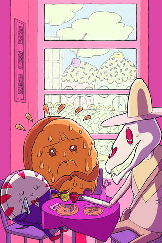 File:Candycaper2.jpg
