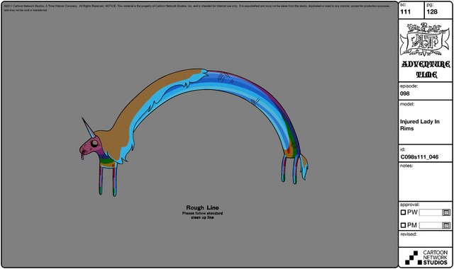 File:Modelsheet injuredladyinrims.png
