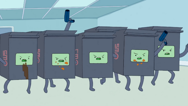 File:S5e28 SMOs angry.png
