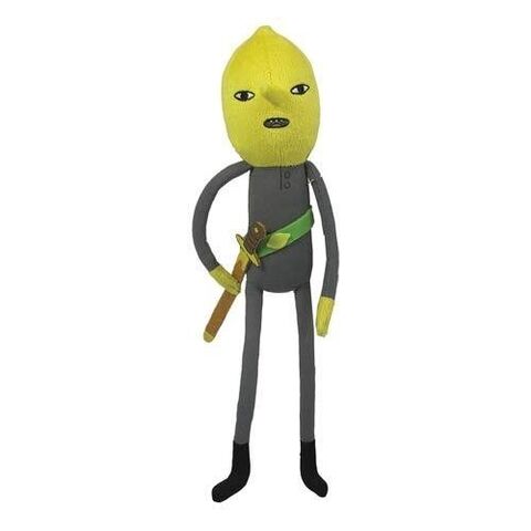 File:Lemongrab plush.jpg