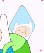 PB's Pic of Finn (2)