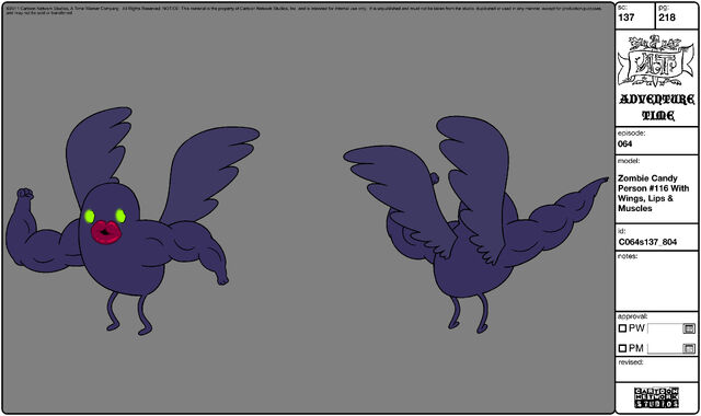 File:Modlesheet Zombie Candy Person -116 with Wings, Lips & Muscles - Special Colo.jpg