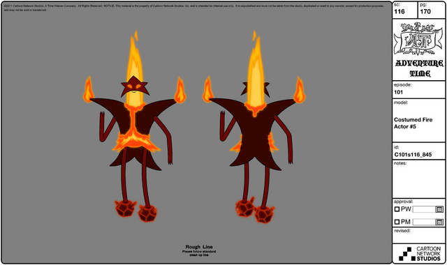 File:Modelsheet costumedfireactor5.png