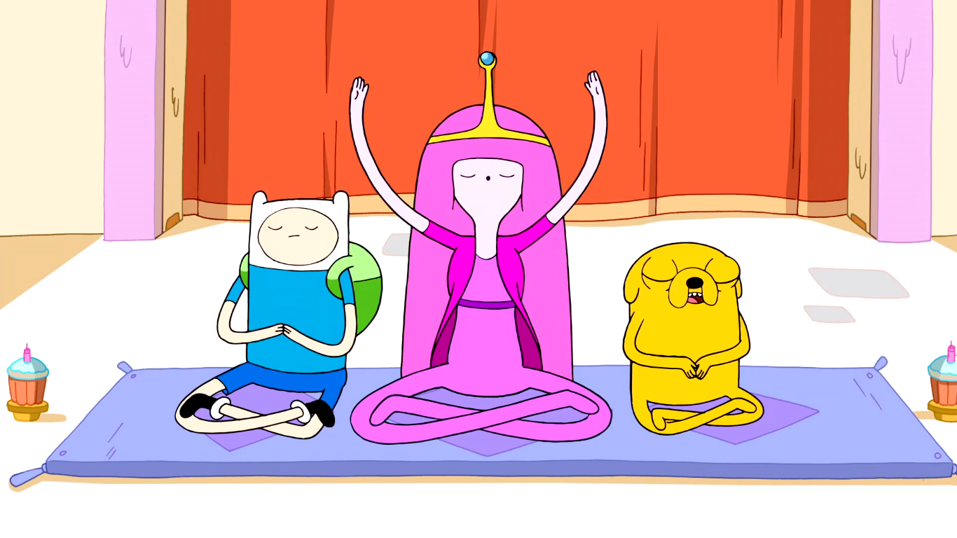 Image Pbmf Png Adventure Time Wiki Fandom Powered By Wikia