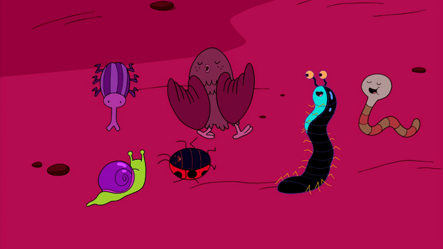 File:Party creatures.png