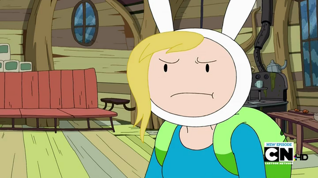 File:S5e11 I'm not amused.png