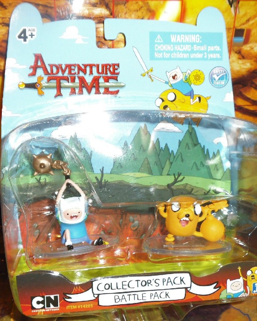 adventure time toys target