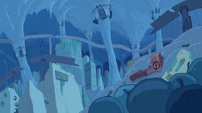 5515937702 c6fc8fbb6e z.jpg (180 KB) 5515937702 c6fc8fbb6e z