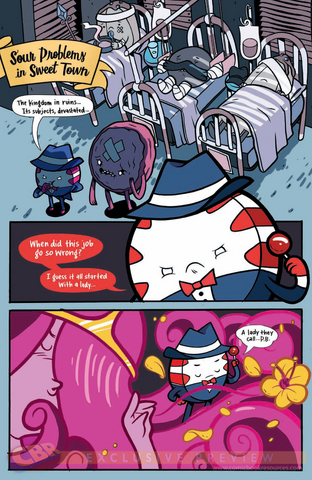 File:Candycapersissue1pg2.png