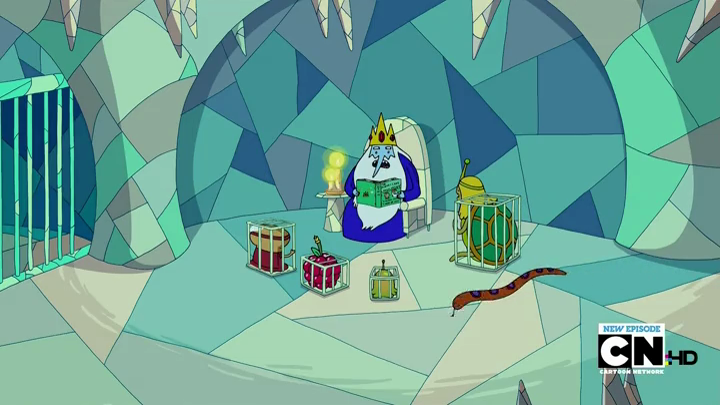 download adventure time ice king game for free download adventure time ice king game for free