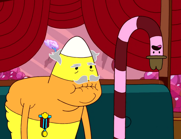 File:Colonel-candycorn&Candycane-guy.png