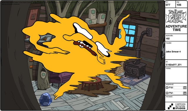 File:Modelsheet jake smear4.png