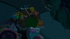 Screen shot 2014-08-17 at 9.02.25 PM.png (1.25 MB) Screen shot 2014-08-17 at 9.02.25 PM