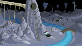 Dead6.jpg (92 KB) Dead6