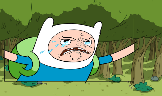 File:Modelsheet finncrying.png