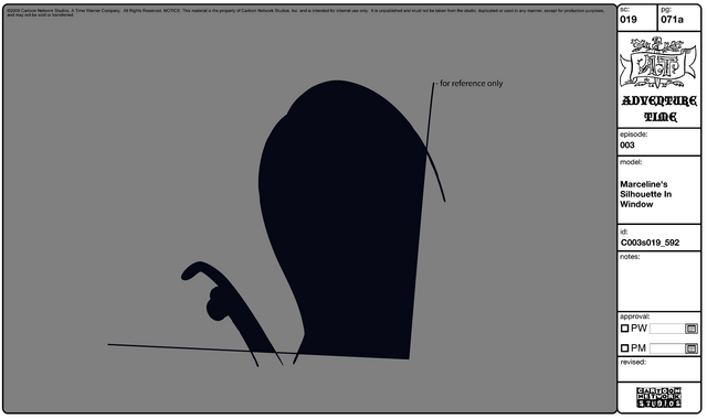 File:Modelsheet marceline'ssilhouetteinwindow.png