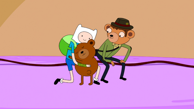 File:S5e52 bear hug.png
