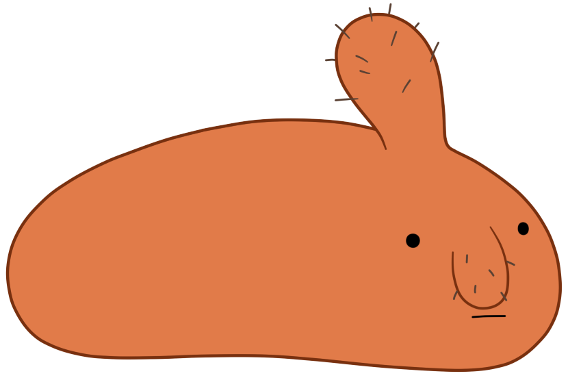 Ocean of Lard
