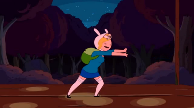 File:S5e11 Fionna and Cake.png