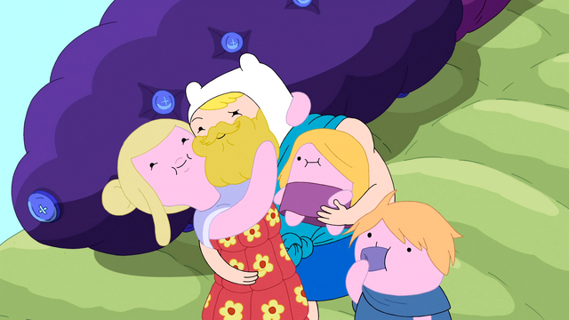 File:S5e16 Finn with pillow family.png