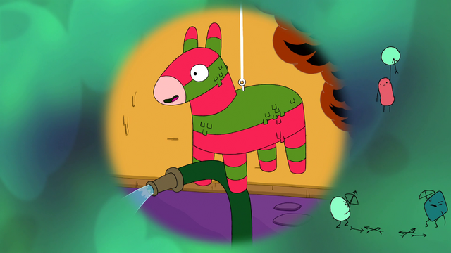 File:S5e49 Manfried with hose.png