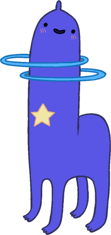 File:Blue.png