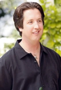 Steve Little | Adventure Time Wiki | FANDOM powered by Wikia