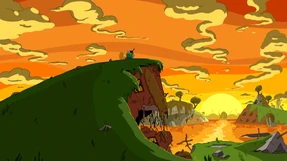 Atlp gmw.PNG (2.01 MB) Atlp gmw